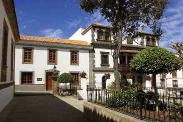 Casa Rural Doña Margarita