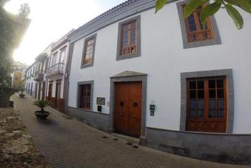 Casa Rural Doña Margarita
