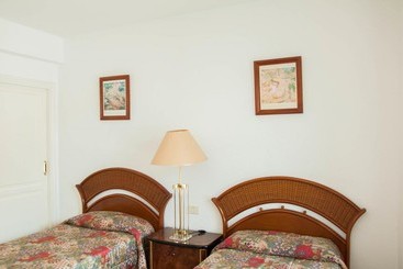 Villas Las Almenas