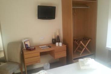 Craigtay Hotel