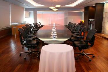 هتل Holiday Inn   Villahermosa Aeropuerto, An Ihg