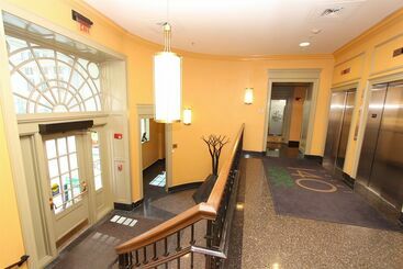 Hotel 140