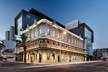 فندق The Melbourne