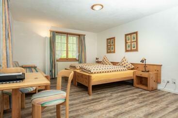 Gravas Lodge   Das Hotel Für Gäste Mit Hund