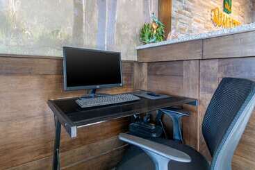 ホテル Quality Inn