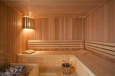 호텔 Valamar Club Tamaris