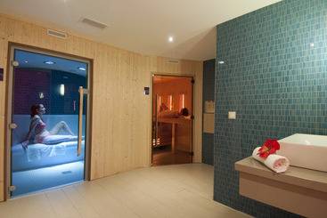 דירה Residence Pierre & Vacances Premium Haguna