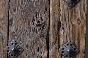 コテージ Casa Escobar & Jerez