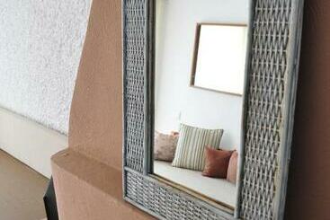 Atlas Apartments Ibiza