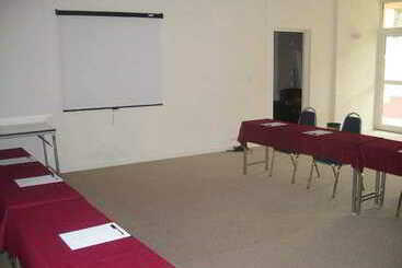 Quality Hotel Quimper Kerloc'h Gwen