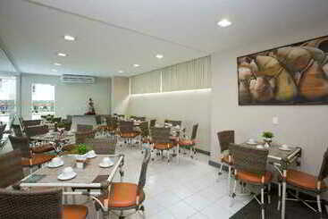 Express Hotel
