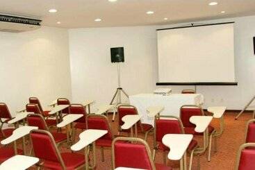 Express Hotel