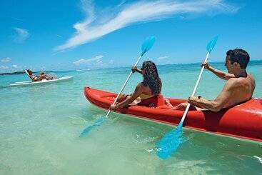 Hotel Ambre   Adults Only