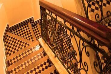 Riad El Yacout
