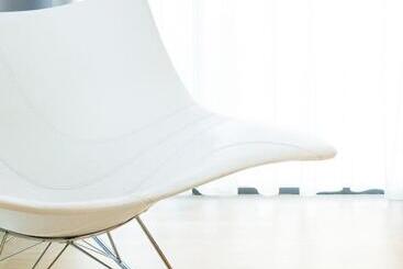 Augarten Art Hotel, A Member Of Design Hotels