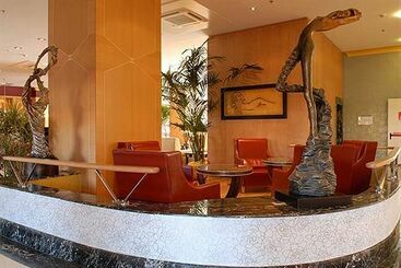 هتل Club Valtur Portorosa