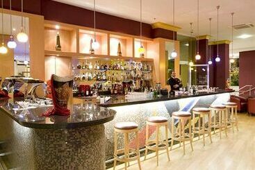 هتل Club Valtur Portorosa