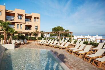 Insotel Club Tarida Playa