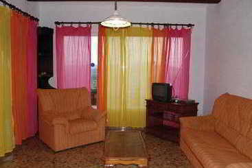 Villa Puchol