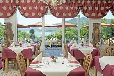 Hotel Ferienhotel Worthersee
