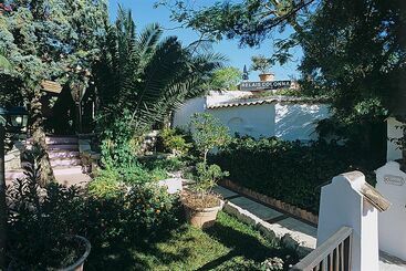 هتل Relais De La Costa