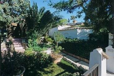 هتل Relais De La Costa