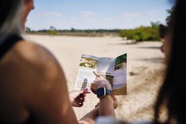 Van Der Valk Hotel  S Hertogenbosch – Vught