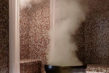 هتل Zoetry Curacao