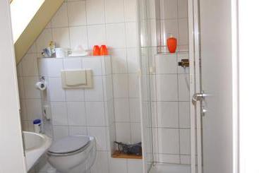 Aparthotel Benji
