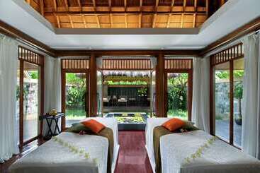 ホテル Hilton Sanya Yalong Bay Resort & Spa