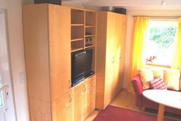호텔 House Vietheer - Luxurious Mini Beach House