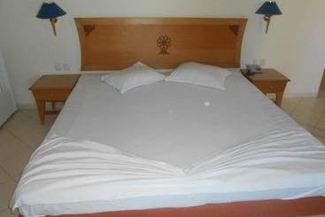 Hotel Le Phenix