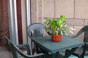 Sicilia Home B&b