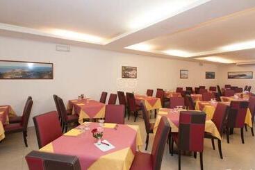 Casthotels Tramonto D Oro Terme