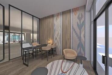 Hotel Holiday Inn Sofia, An Ihg