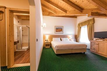 Otel La Maison Wellness & Spa