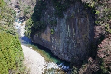 فندق Lodge Kiyokawa