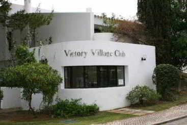 Victory Village