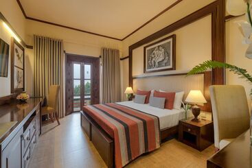 هتل Amaya Hills Kandy
