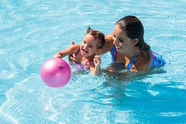 فندق Occidental Tamarindo All Inclusive