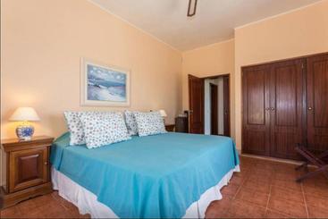 فندق Villa Monte Do Casal