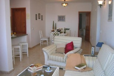 Villas Don Rafael