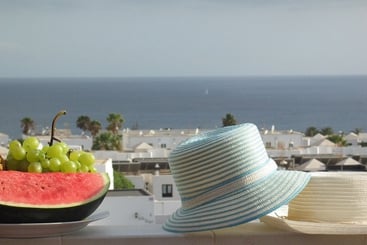 Villas Don Rafael