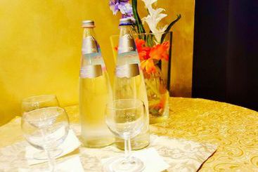 هتل Ih S Firenze Business