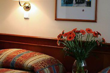 Boutique Hotel 16
