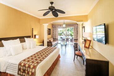 هتل Barceló Maya Palace   All Inclusive