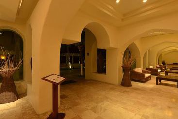Portozul Hotel Suites & Spa
