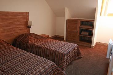 Madame Vacances Residence Cami Real
