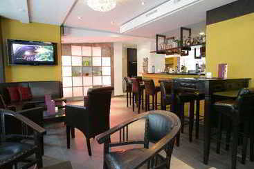 Sorell Hotel Asora