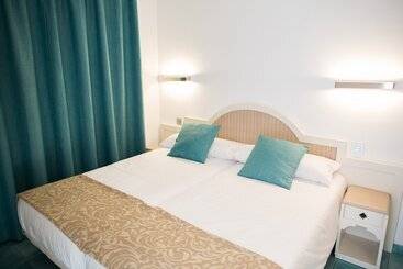 Cala D Or Apartamentos